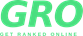 GRO - Get Ranked Online